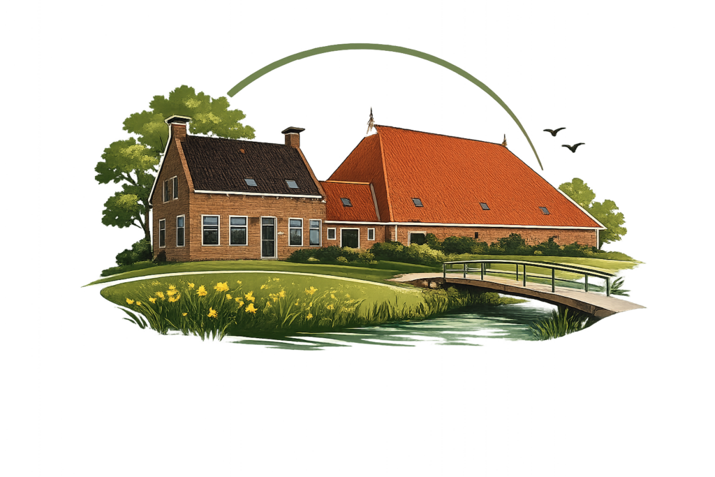 eringastate logo