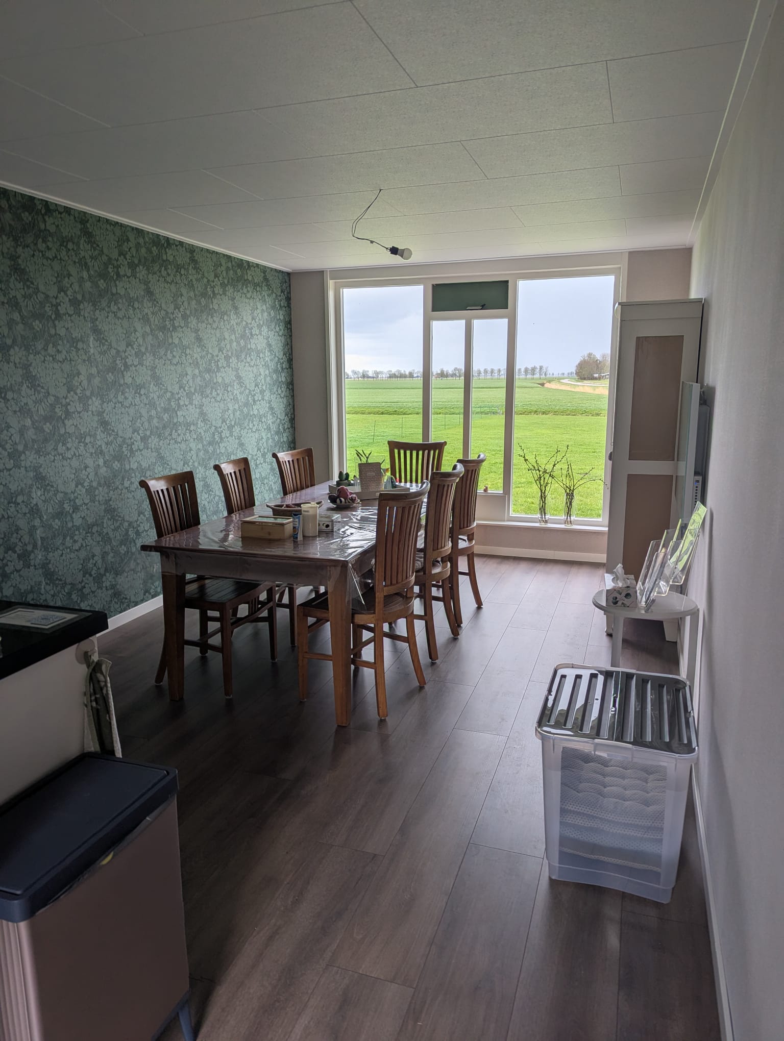 rustpunt_eringastate