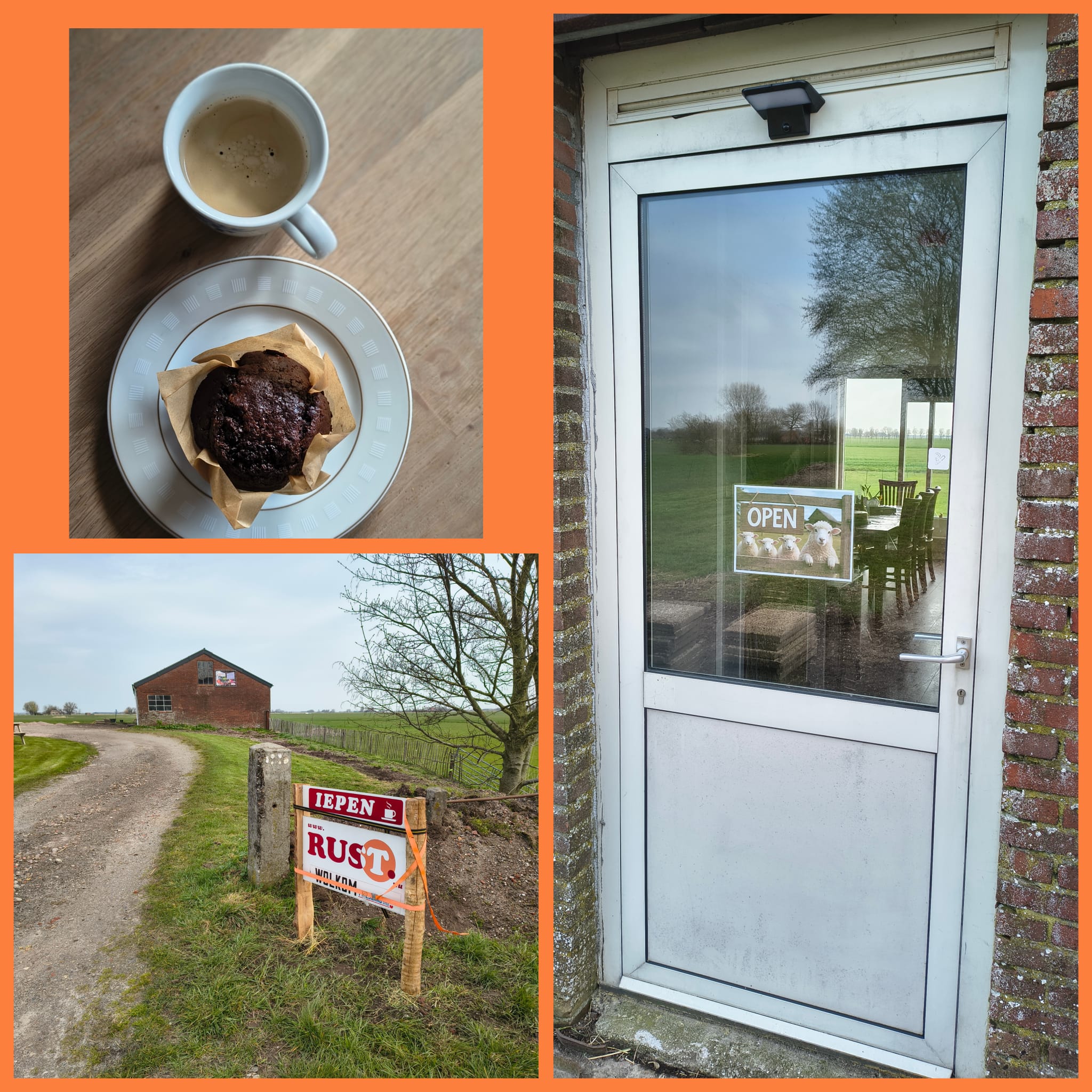 rustpunt_sfeer